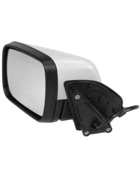 Дзеркало зовнішні ліві r. rover sport, 09- 4324516m фото №1