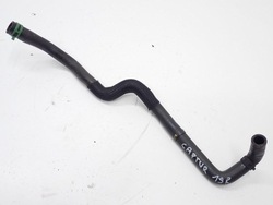 Шланг шланг трубка води 217417014r renault clio iv captur i 1.2 tce 19r фото №1