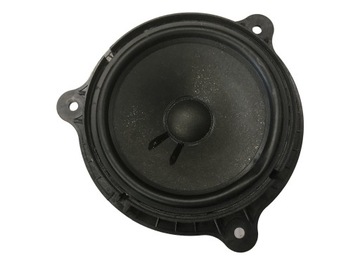 Динамік renault clio v 2022 281569368r фото №1