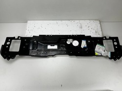 Land rover sport gk62 задний pas усилитель зад org! фото №1