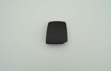 2016-2023 camaro захист дзеркало середнього заднього виду скла камери фото №1