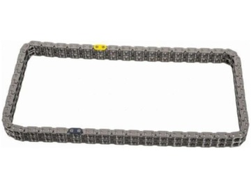 Ланцюг розподільний вал nissan almera ii 2.2 x-trail i 2.2 primera p12 2.2 фото №1