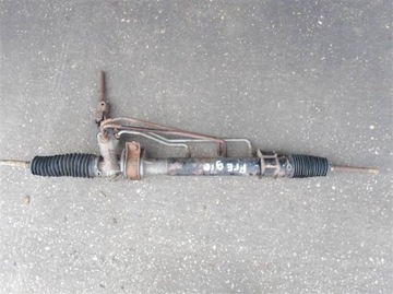 Рулевая рейка kia pregio 2.7 d 6van фото №1