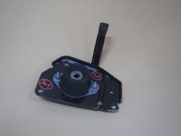 Лапи подушка коробки коробки передач citroen peugeot 1.6 hdi фото №1