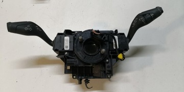 Ford c-max переключатель комбинированный bv6t-13n064-ak фото №1