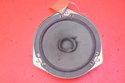 Динамик левый перед ts-06180zh honda h-r v hr-v 1 i 98-01 фото №1