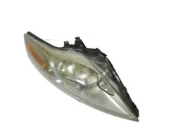 Ford mondo mk4 07-10 лампа правые перед передняя ксенон 7s71-13d154-bl фото №1