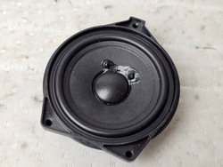 Динамік burmester mercedes w167 gls a1678202701 фото №1