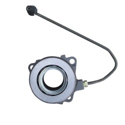 Циліндр зчеплення підшипник зчеплення alfa romeo 159 1.8tbi фото №1