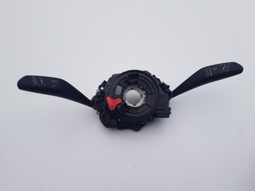 Кермовий/підкермовий перемикач vw id3 id.3 1ea953507ae фото №1