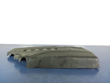 Toyota yaris iii 1.3 защита двигателя 12611-0y030 фото №1