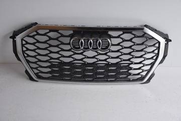 Audi оригінальний номер 83f853651 фото №1