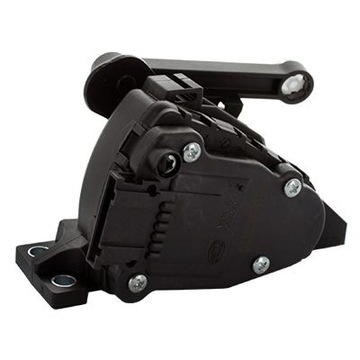 Педаль газа renault clio ii kangoo i фото №1