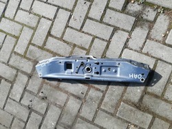 Opel astra h pas переднее усилитель верхний фото №1