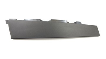 Citroen c3 iii планка стойка дверь левый перед 9813248080 фото №1