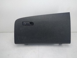 Бардачок полиця кишеня mercedes vito 447 a4476800391 фото №1