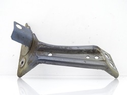 Кронштейн держатель крепление крыльев правые vw passat b8 3g 3g0821142 фото №1