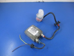 Audi a6 c5 перетворювач ксенон 4b0941471 hella фото №1