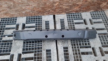 Абсорбер бампера перед volvo s60 ii 30655174 фото №1