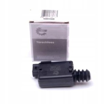 Амортизатор крышки крышки багажника renault safrane i 2.0 2.1 фото №1