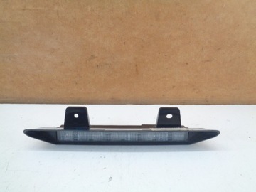 Twingo iii 3 світло лампа сплав кришки 265903126r фото №1