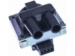 Катушка зажигания denckermann e100063 фото №1