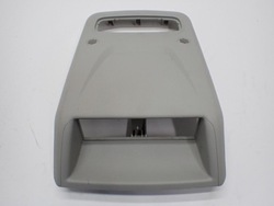 Захист корпус лампочки стеля європа ford transit custom 18r фото №1