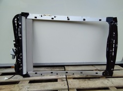 Toyota auris ii hb панорама ролета жалюзи крыша фото №1