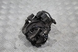 Суппорт тормозной правые зад mini clubman f54 фото №1