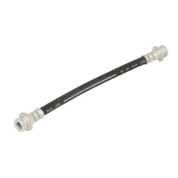 Шланг ham. зад delphi lh7528 фото №1