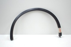 Vw touareg iii 760 права планка крила зад задня org 760853818c фото №1