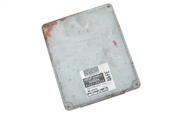 Комп'ютер carina 89661-05050 mb175700-6302 4a-fe фото №1