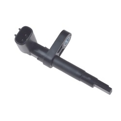 Датчик abs блакитний print adt37144 фото №1