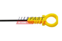 Щуп масла citroen berlingo 96 2.0 hd citroen b фото №1