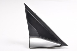 Kia sportage v планка трикутник захист крила праві 86210-r2000 фото №1