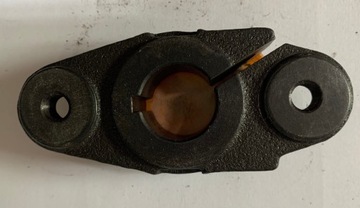 З'єднувач насоса вприскувальної a-200 фото №1