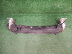 Балка передняя перед nissan micra k14 2017 фото №1