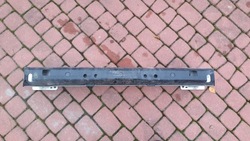 Балка бампера перед berlingo partner iii 08-18r. 9681145780 фото №1