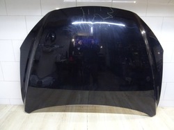 Капот mazda cx-5 i cx5 12-17 dky35231xa фото №1