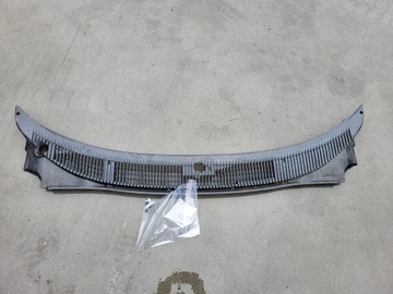 Toyota mr2 sw20 панель під лобовим склом фото №1