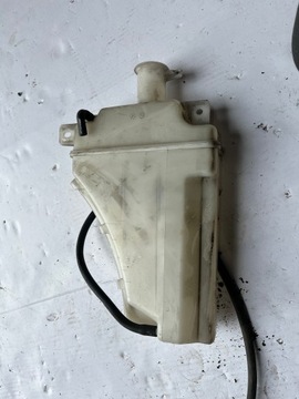 Бачок жидкости hyundai h350 15-21 бак фото №1