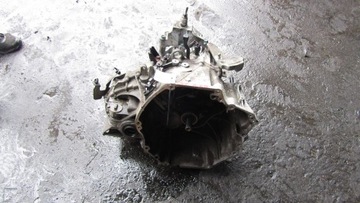 X-trail t32 1.6d коробка передач коробки передач 4br1d 14- 1 фото №1