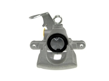 Суппорт правый зад fiat multipla stilo 99- фото №1