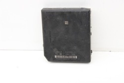 Модуль usm renault megane iii scenic iii фото №1