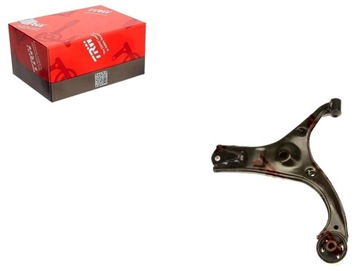 Trw важіль підвішування 545001 545000j000 211045 04 фото №1