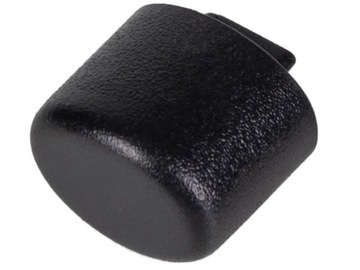Кнопка кнопка тормоза стояночного vw caddy 2k 04- фото №1