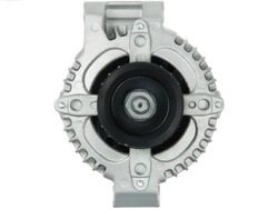 Csx 2.0, tsx 2.4, accord 2.0, accord 2.0 4wd, accord 2.0 4x4, accord 2.4, фото №1