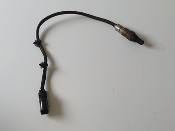 Opel лямбда-зонд 55595508 1.6 cdti фото №1