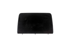 Монітор дисплей екран навігації навігація синхронізація 3 ford kuga mk3 iii фото №1