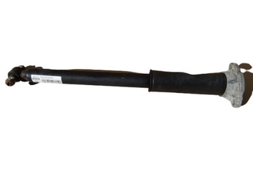 Mercedes w205 амортизатори зад a2053260098 фото №1